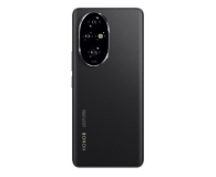 HONOR 200 Pro 5G 12/512GB Midnight Black 120Hz - 1265391 - zdjęcie 6